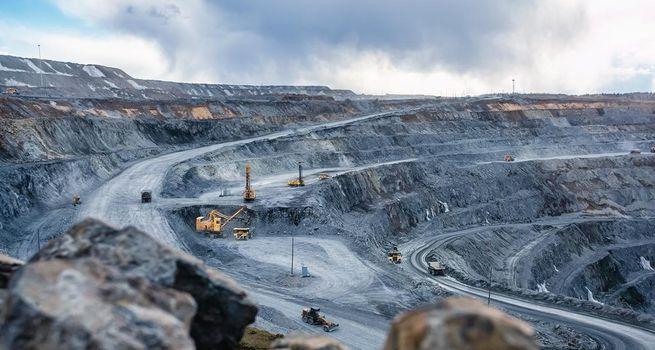 Why Investors Are Suddenly Buying Petra Diamonds Shares After Today's 20% Rally