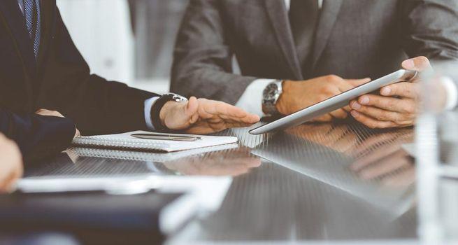 Is Princes Group Emerging As A Hidden Consumer Staples Opportunity In 2026?