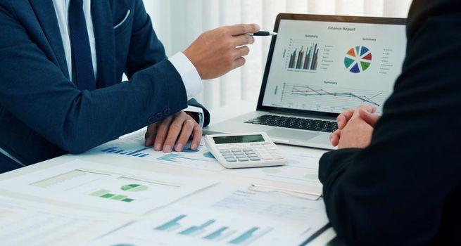 What Does the CMA’s First Major Fine Mean for UK Businesses?