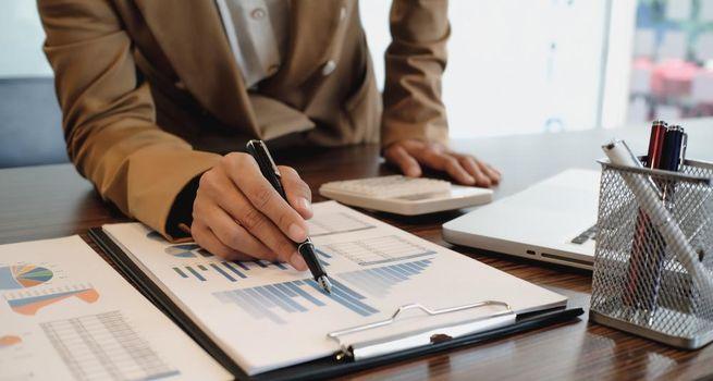 Is NatWest Positioned for Further Banking Growth?