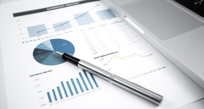 ADM Energy (ADME): Ultra-Cheap Energy Stock Draws Extreme Relative Volume