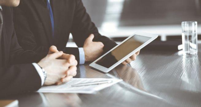 Why Did LSE:GRL – Goldstone Resources Limited Surge Today and Can the Rally Continue?