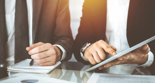 Can AI Demand Drive Future Growth for IQE?