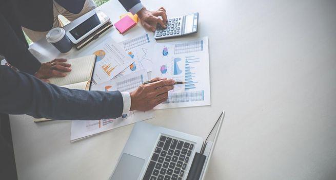How Strong Is the Long-Term Outlook for Schroder Asian Total Return?