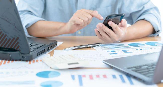 Can LSE:CNSL Recover in the Healthcare Sector?