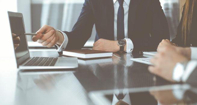Why Did LSE:BUCE - Buccaneer Energy PLC Move Today on FTSE AIM? Is This UK Energy Penny Stock Benefiting From Oil Market Volatility in June 2026?