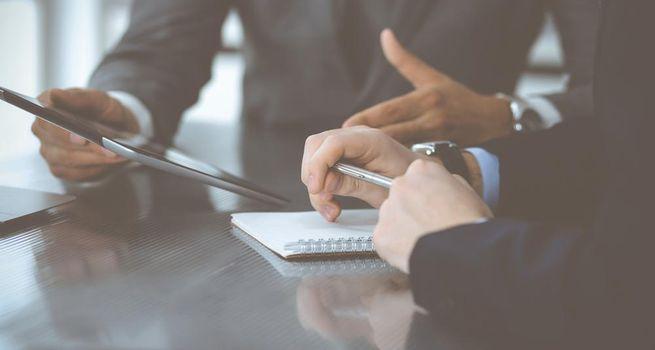 Is Oxford Nanopore Technologies Plc Becoming the Next Big UK Healthcare and AI Winner?