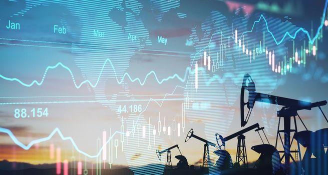 Will Hydrogen Adoption Boost ITM Power’s Long-Term Potential?