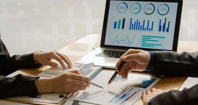 Is the FTSE 250 banking sector dragging Shawbrook shares lower right now?