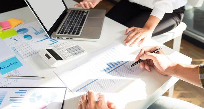 Why Are Investors Turning to Wound Care Companies Like AOTI?