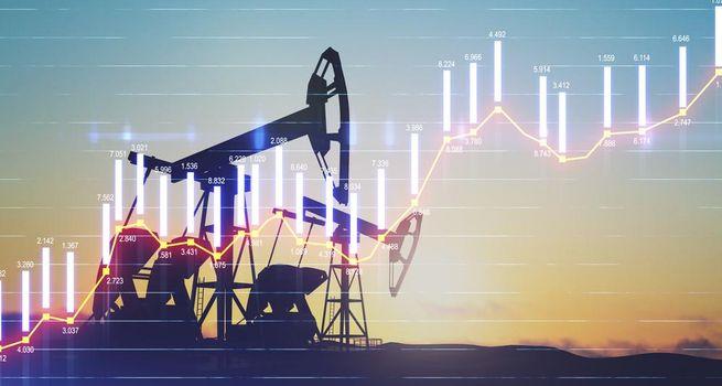 Does the Latest Drop in CINH Signal Weakness in Clean Energy Stocks?