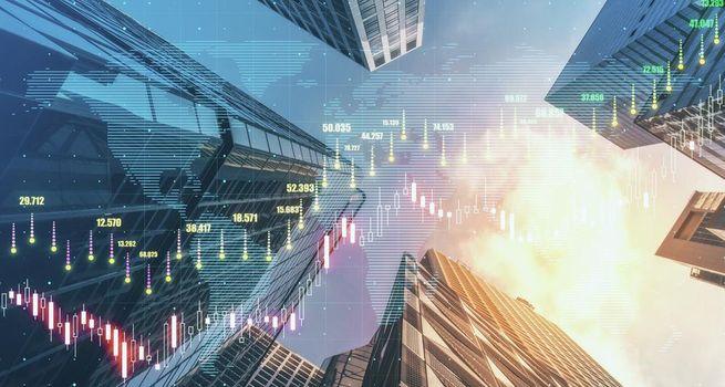 FTSE 10,000: Why the 