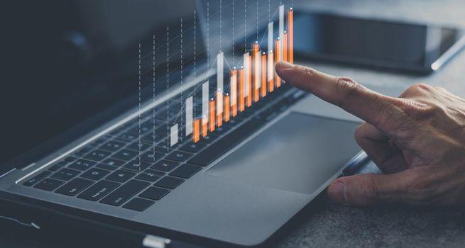 Are UK Consumer Stocks the Smartest Dividend Plays in 2026?