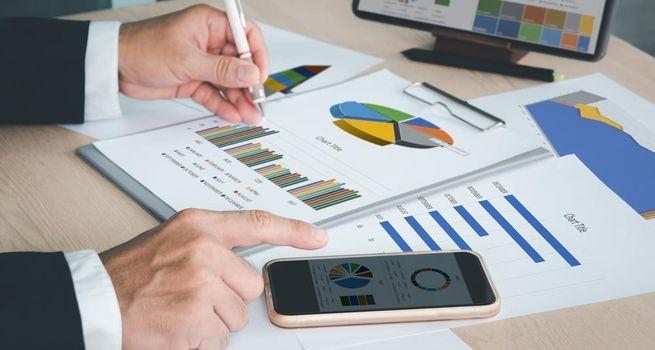 Asia Strategic Share Price Climbs as Education, Services and Consumer Growth Opportunities Attract Investors