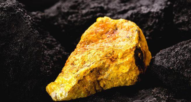 Goldplat (LSE:GDP) Reports 82% Revenue Growth and Surge in Profit from Operations in H1FY24