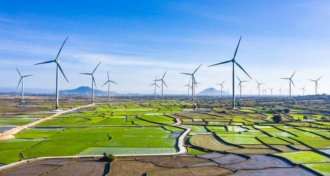 Can EARNZ scale its energy services business sustainably?