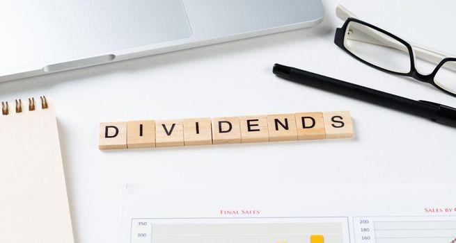 How Safe Is Standard Chartered’s Dividend After Recent Volatility?