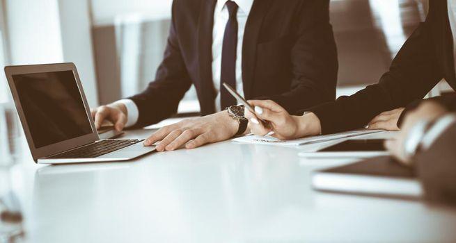 Sage Group Broker View: UK Software Stock Watch as SaaS Themes Build