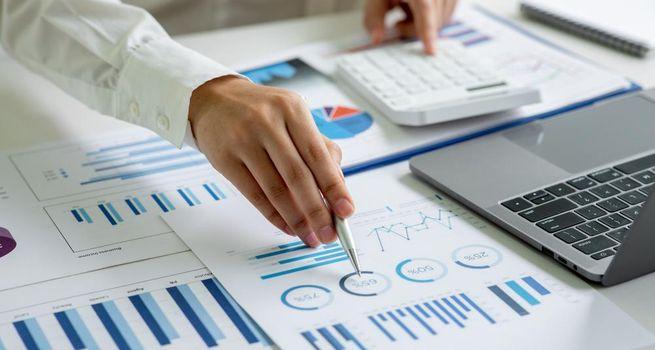 Is LSE:BMT - Braime Group PLC Class A an Undervalued UK Industrials Stock in 2026?