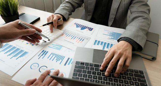 Why Are Investors Turning to Acceler8 Ventures Right Now?