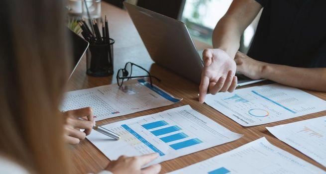 Can Private Healthcare Demand Drive Further Upside for One Health Group?