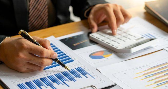 Is Fidelity Asian Values Positioned To Benefit From Asia's Economic Growth Story?