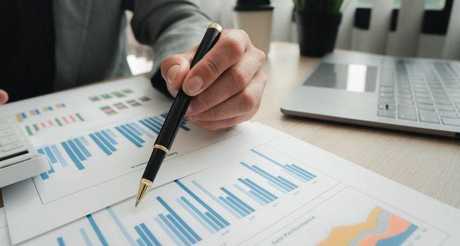 Can CLS Holdings Continue Delivering Attractive Dividends?