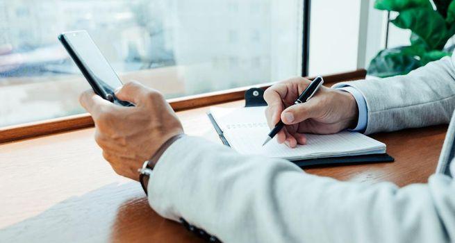 Is Metlen Expanding Its Presence in Renewable Energy and Metals?