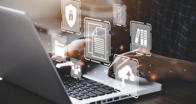 Market Reaction: Why essensys (LSE:ESYS) Fell 10% Today?
