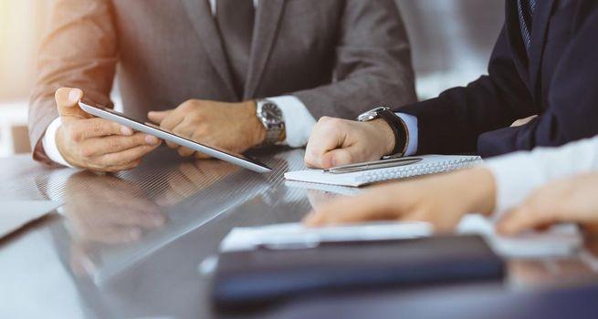 Can Duke Capital Portfolio Expansion Support Future Dividend Growth?