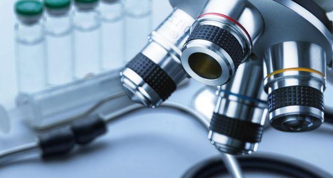 Synthomer Stock Drops Over 5%: What’s Driving the Decline?