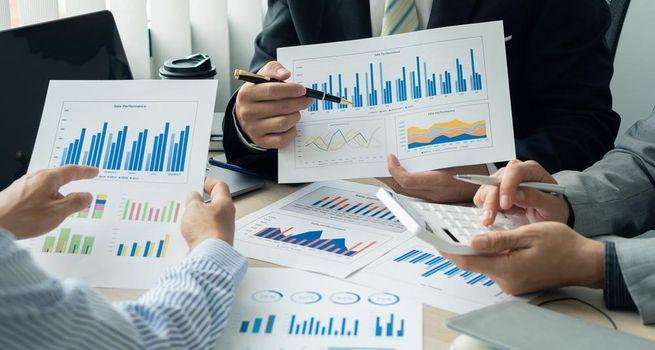 Johnson Service Group (LSE:JSG) Concludes FY24 with Increased Revenue, Profit, and Strategic Share Buybacks