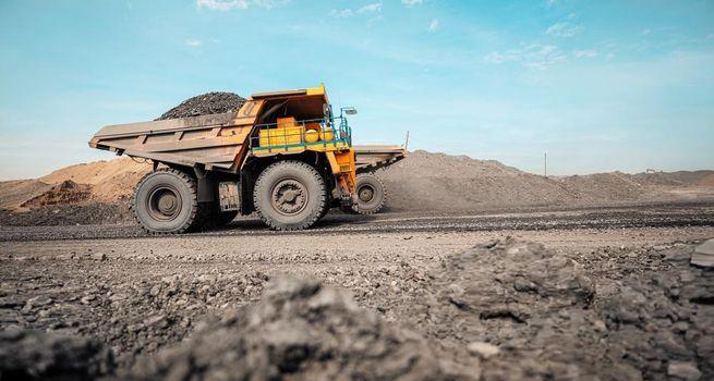 Is Kenmare Resources a Strong Mining Sector Bet?
