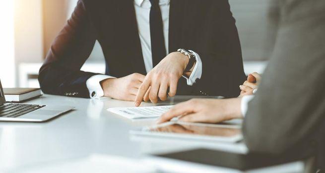 How Strong Is CLIG’s Dividend Outlook for 2026?
