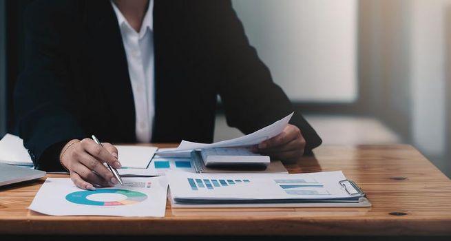 Could Accoya Wood Drive the Next Phase of Growth for Accsys Technologies?