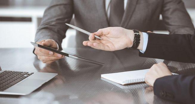 Is International Paper Ready to Unlock Value Through Industry Consolidation?