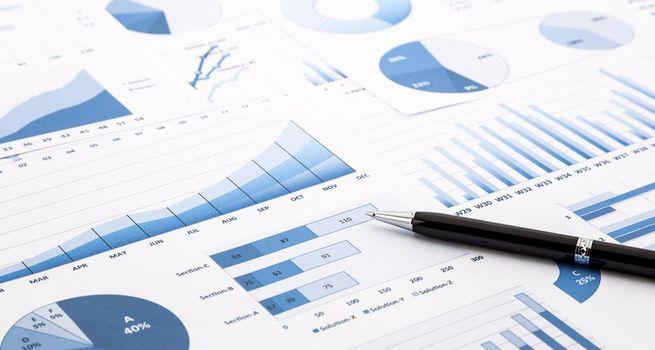 Celebrus Technologies - The Data Intelligence Stock Investors Should Watch