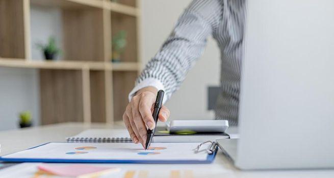Is Graphite Demand Driving GreenRoc’s Share Price Surge?