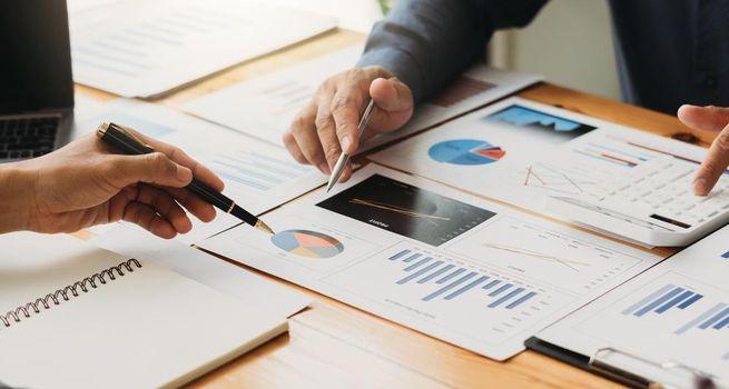 IHC Shares Look Undervalued: Is Inspiration Healthcare's Weakness Overdone?