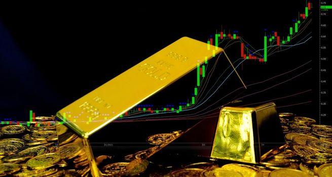 Once Ignored, Now Cash Machines: 3 FTSE-250 Miners Surging on Higher Metals Prices