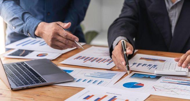 Can Plexus Holdings Recover After This Crash?