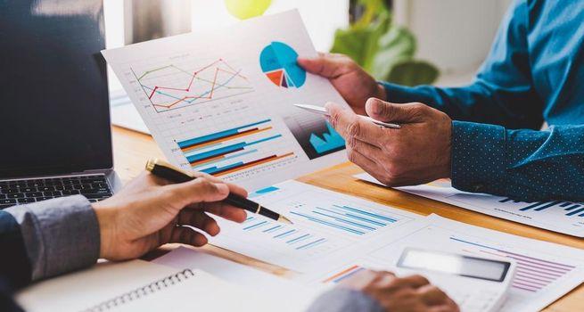 Should Income Investors Trust FDM Group’s 9.52% Yield?