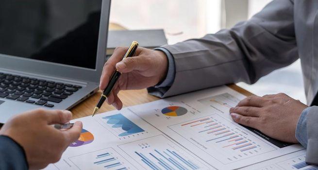 Is LSE:SAR - Sareum Holdings PLC A High-Potential UK Biotech Stock In 2026?