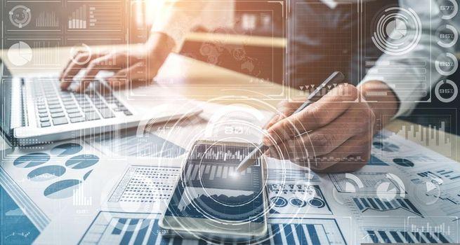 Is CPP Group Expanding Its Global Service Reach?