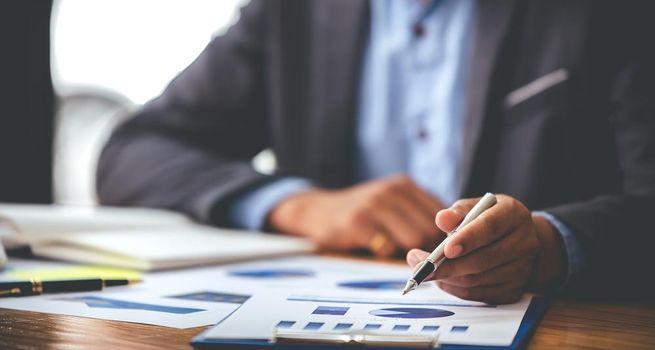 Is LSE:EWI - Edinburgh Worldwide Investment the Best FTSE Growth Trust to Buy After Today’s Share Price Rise?