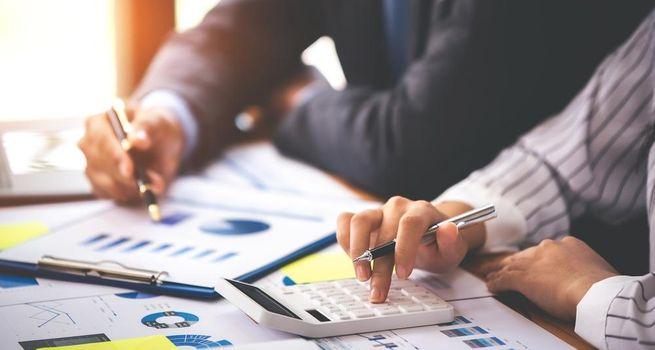 Is Savannah Energy Plc an Undervalued Energy Opportunity?