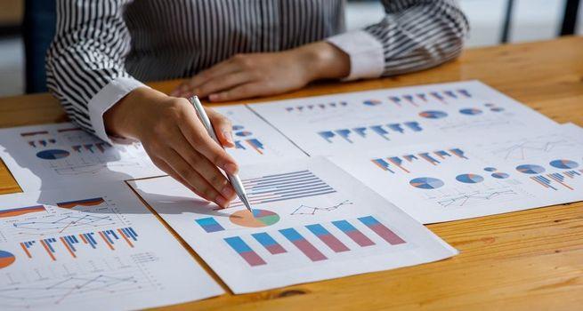 Is LSE:INSG - Insig AI Stock a Long-Term AI Opportunity Despite Short-Term Weakness?