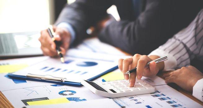 Why Sequence-of-Returns Risk Is Becoming One of the Most Important Retirement Planning Stories of 2026