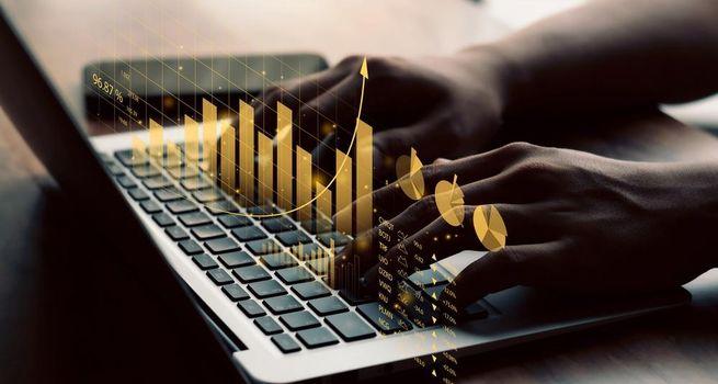 Mountview Estates (LSE: MTVW) Dividend Analysis 2026: Can This Property Income Giant Sustain Its High Dividend Yield and Exceptional Asset Backing?
