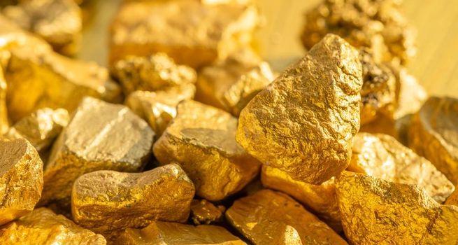 Is Endeavour Mining Undervalued in 2026 Despite Strong Gold Prices and Rising Cash Flows?